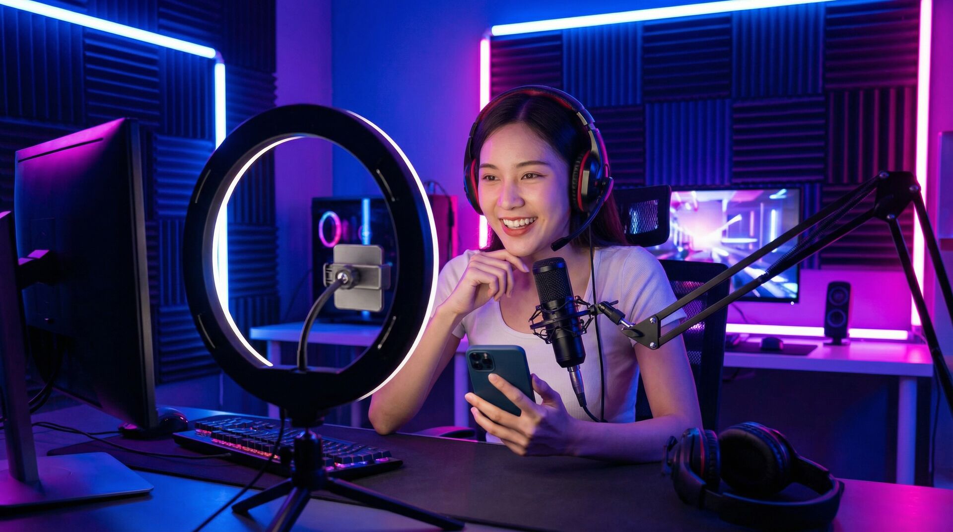 绿帽社热门视频推荐